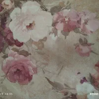 ۳۳۳