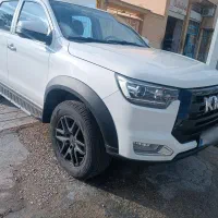 kmc t8 مدل 403 خانگی