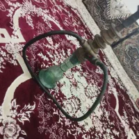 قلیان10 ساله|کلکسیون و سرگرمی|سنندج, |دیوار