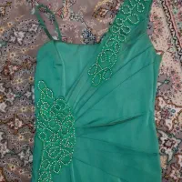 لباس مجلسی زنانه و دخترانه