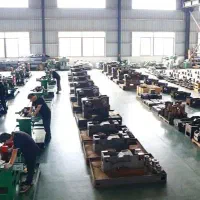 کارگر اتباع