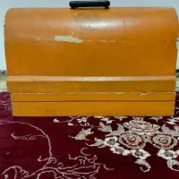 چرخ مارشال|چرخ خیاطی و ریسندگی|یاسوج, |دیوار