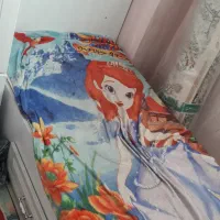 فروش سرویس خواب