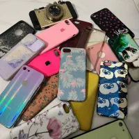 قاب ایفون ۸