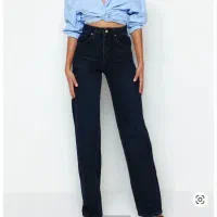 شلوار جین نو