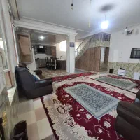سوییت ومنزل کرایهای بلوار تخت جمشید
