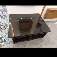 مبلمان هفت نفره