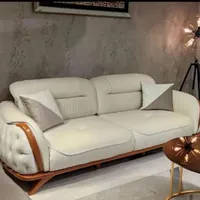م.مبل آرتین ح.راج به مدت یک هفته