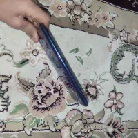گوشی a20|موبایل|لردگان, |دیوار