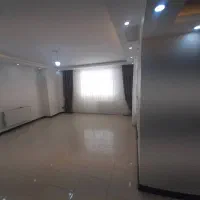 رهن-واجاره-اپارتمان-71متری-مشاوراملاک-تماس-نگیرد