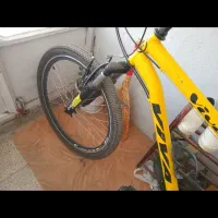 دوچرخه|دوچرخه، اسکیت، اسکوتر|قوچان, |دیوار