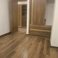 پاسداران/ بوستان ها / دو خواب/ 120متر|اجارهٔ آپارتمان|تهران, پاسداران|دیوار