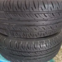 لاستیک خارجی|قطعات یدکی و لوازم جانبی|زهک, |دیوار