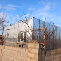 نصب ایزوگام