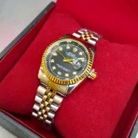 ساعت رولکس تک ۵۱۸ ست ۹۸۰ تومن
