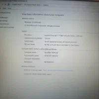 لب تاب hp|رایانه همراه|تهران, جردن|دیوار