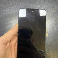 گوشی پوکو x3gt