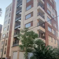 ۲۰ متر مغازه  کلید نخورده معلم شرقی