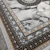 فرش 500 شانه به قیمت درب کارخانه و ارسال رایگان|فرش|تهران, هفت چنار|دیوار