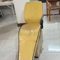 فروش|آرایشگاه و سالن‌های زیبایی|آزادشهر, |دیوار