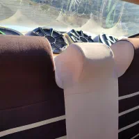 پژو 405تک گانه بنزینی|خودرو سواری و وانت|خدا آفرین, |دیوار