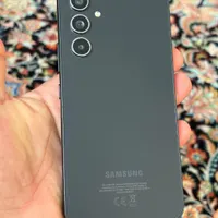 سامسونگa54