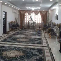 واحد 115متری