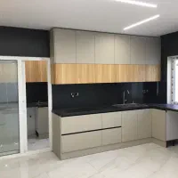 استخدام کار اموز ام دی اف یا نیمه حرفه ای