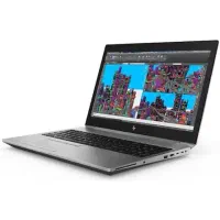 ZBOOK15 G5