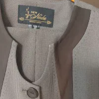 مانتو و شلوار اداری|لباس|اراک, |دیوار