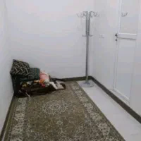 سوئیت خانه اجارهای|اجارهٔ کوتاهمدت آپارتمان و سوئیت|فردوس (خراسان), |دیوار