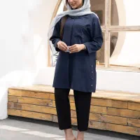 مانتو،تیشرت،تاب،شلوار ،لباس زیرقیمتهای منصفانه|لباس|تاکستان, |دیوار