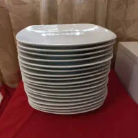 ظروف منزل|ظروف سرو و پذیرایی|تهران, دهقان|دیوار