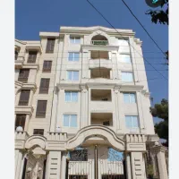 اجاره اپارتمان