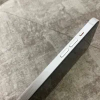 ایفون ۱۳ نرمال|موبایل|زاهدان, |دیوار