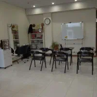 آموزشگاه مراقبت زیبایی طاهره وهابی