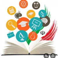 مشاوره و همکاری در پروژه و پایان نامه رشته کشاورزی