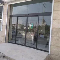 کرکره برقی/جک پارکینگ/دربرقی/ریموت/تعمیرات ۲۴ ساعت|خدمات پیشه و مهارت|مشهد, وکیل‌آباد|دیوار
