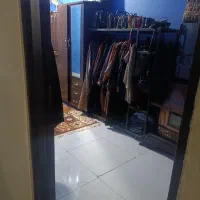 خانه رهن کامل متراژ ۱۱۵|اجارهٔ آپارتمان|مشهد, پورسینا|دیوار