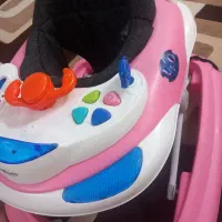 رورئک دخترانه