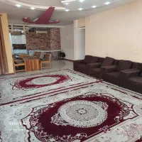 اجاره باغ استخردار ابگرم صدرا روزانه هفتگی و..|اجارهٔ کوتاه‌مدت ویلا و باغ|شیراز, گویم|دیوار