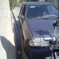 سایپا131