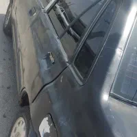 مدل 84|خودرو سواری و وانت|زاهدان, |دیوار