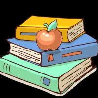 کلاس های تقویتی و خصوصی