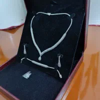 سرویس طلا نوعروس