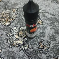 جویس|زیورآلات و اکسسوری|جوانرود, |دیوار