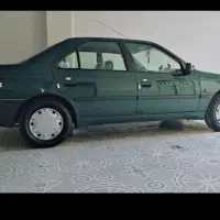 پژوآردی آی مدل۸۴