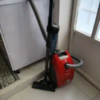 جاروبرقی سامسونگ