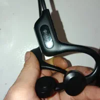 هندزفری القایی سلبریت