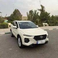 هایما ۸ اس / هایما 8s